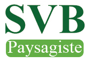 SVB Paysagiste – retour à l’accueil